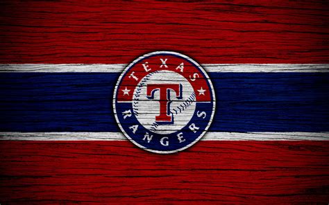 texas rangers baseball wallpaper